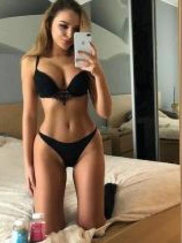 Калерия 💖🔥 фото 2