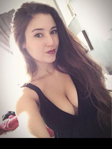 Ирина Озёрный