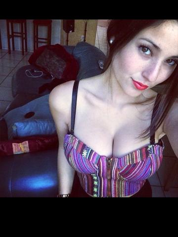 Ирина фото 2