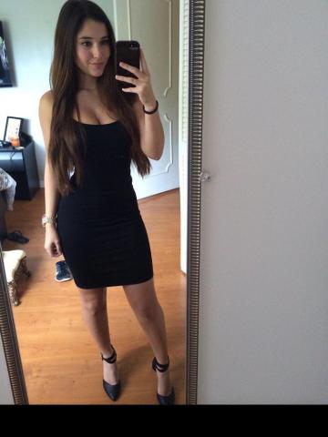 Ирина фото 3