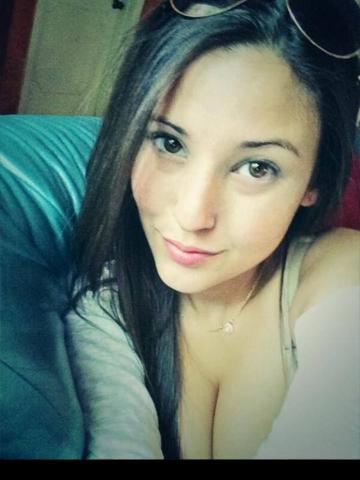 Ирина фото 5