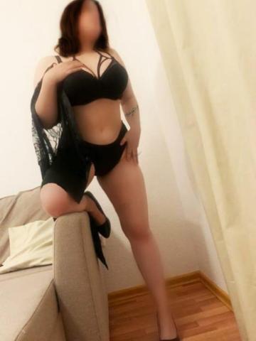 Тамара Бриллиант Вип фото 5