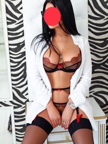 Наталья фото 3