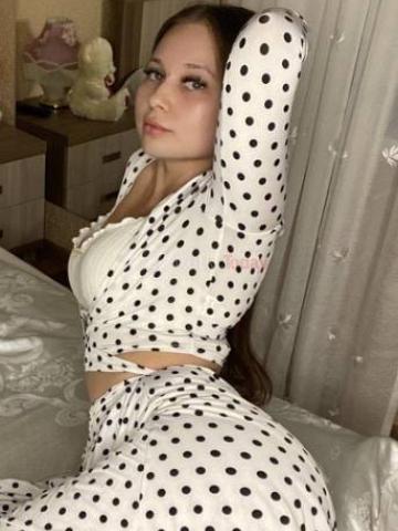 Кирилла Современная фото 2