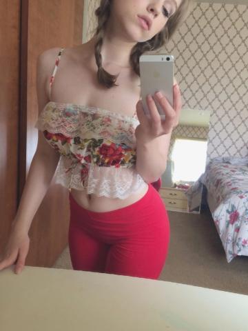 Вероника фото 2