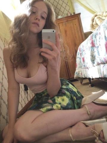 Вероника фото 4