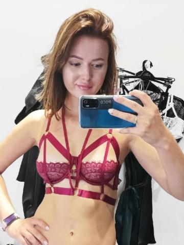 Лолита фото 3